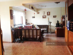 Blk 718 Tampines Street 72 (Tampines), HDB 5 Rooms #108969072